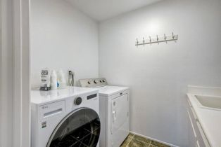 Single Family Residence, 1695 ROBIN pl, Carlsbad, CA 92011 - 27