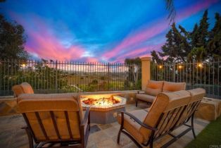 Single Family Residence, 1695 ROBIN pl, Carlsbad, CA 92011 - 28