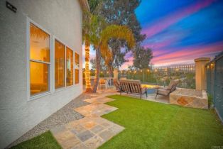 Single Family Residence, 1695 ROBIN pl, Carlsbad, CA 92011 - 29