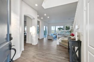 Single Family Residence, 1695 ROBIN pl, Carlsbad, CA 92011 - 3