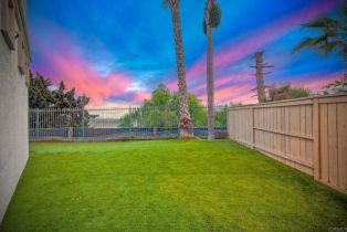 Single Family Residence, 1695 ROBIN pl, Carlsbad, CA 92011 - 30