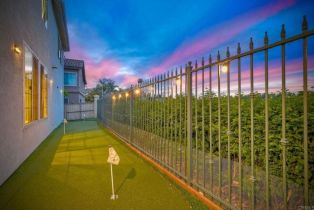 Single Family Residence, 1695 ROBIN pl, Carlsbad, CA 92011 - 31