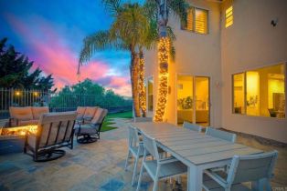 Single Family Residence, 1695 ROBIN pl, Carlsbad, CA 92011 - 32