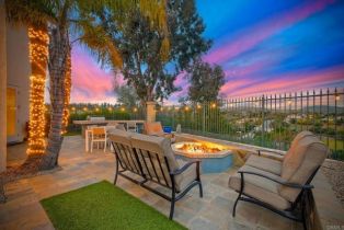 Single Family Residence, 1695 ROBIN pl, Carlsbad, CA 92011 - 33