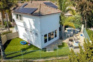 Single Family Residence, 1695 ROBIN pl, Carlsbad, CA 92011 - 34