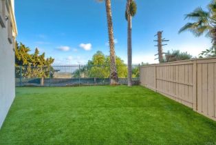 Single Family Residence, 1695 ROBIN pl, Carlsbad, CA 92011 - 35