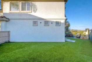 Single Family Residence, 1695 ROBIN pl, Carlsbad, CA 92011 - 36