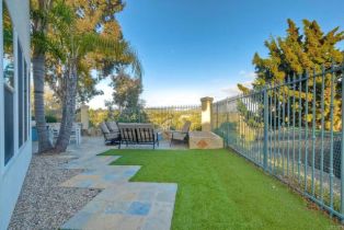 Single Family Residence, 1695 ROBIN pl, Carlsbad, CA 92011 - 37