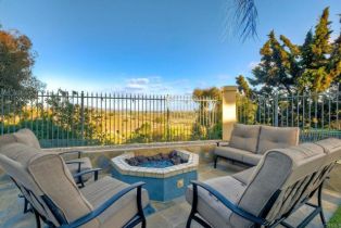 Single Family Residence, 1695 ROBIN pl, Carlsbad, CA 92011 - 38