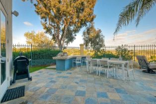 Single Family Residence, 1695 ROBIN pl, Carlsbad, CA 92011 - 39