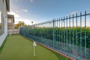 Single Family Residence, 1695 ROBIN pl, Carlsbad, CA 92011 - 40