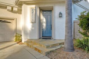 Single Family Residence, 1695 ROBIN pl, Carlsbad, CA 92011 - 41