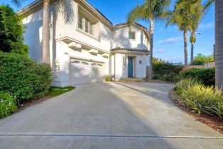 Single Family Residence, 1695 ROBIN pl, Carlsbad, CA 92011 - 42