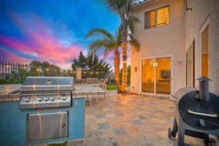 Single Family Residence, 1695 ROBIN pl, Carlsbad, CA 92011 - 43