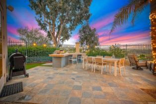 Single Family Residence, 1695 ROBIN pl, Carlsbad, CA 92011 - 44