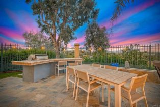 Single Family Residence, 1695 ROBIN pl, Carlsbad, CA 92011 - 45