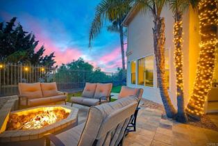 Single Family Residence, 1695 ROBIN pl, Carlsbad, CA 92011 - 46