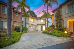 Single Family Residence, 1695 ROBIN pl, Carlsbad, CA 92011 - 47