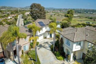 Single Family Residence, 1695 ROBIN pl, Carlsbad, CA 92011 - 48