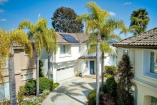 Single Family Residence, 1695 ROBIN pl, Carlsbad, CA 92011 - 49