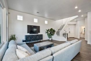 Single Family Residence, 1695 ROBIN pl, Carlsbad, CA 92011 - 5
