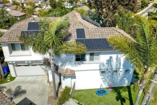 Single Family Residence, 1695 ROBIN pl, Carlsbad, CA 92011 - 50