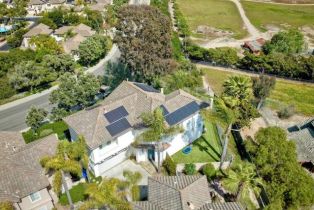 Single Family Residence, 1695 ROBIN pl, Carlsbad, CA 92011 - 51