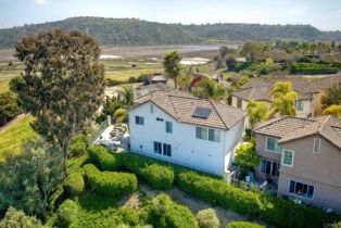 Single Family Residence, 1695 ROBIN pl, Carlsbad, CA 92011 - 52