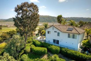 Single Family Residence, 1695 ROBIN pl, Carlsbad, CA 92011 - 53