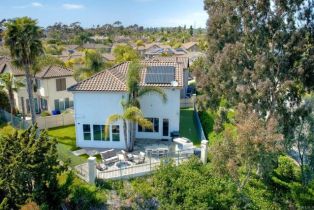 Single Family Residence, 1695 ROBIN pl, Carlsbad, CA 92011 - 54