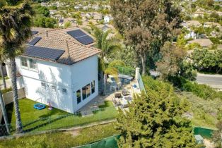 Single Family Residence, 1695 ROBIN pl, Carlsbad, CA 92011 - 55