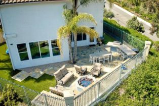 Single Family Residence, 1695 ROBIN pl, Carlsbad, CA 92011 - 56
