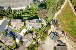 Single Family Residence, 1695 ROBIN pl, Carlsbad, CA 92011 - 57