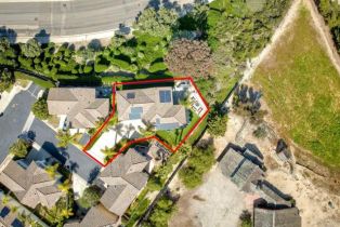 Single Family Residence, 1695 ROBIN pl, Carlsbad, CA 92011 - 58