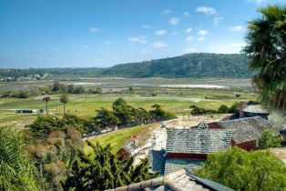 Single Family Residence, 1695 ROBIN pl, Carlsbad, CA 92011 - 59