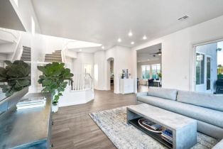 Single Family Residence, 1695 ROBIN pl, Carlsbad, CA 92011 - 6