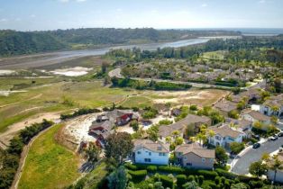 Single Family Residence, 1695 ROBIN pl, Carlsbad, CA 92011 - 60