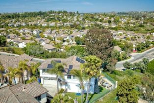 Single Family Residence, 1695 ROBIN pl, Carlsbad, CA 92011 - 61