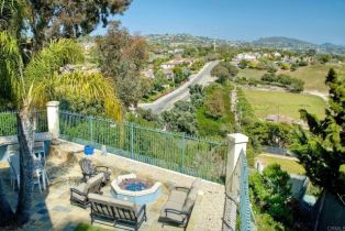 Single Family Residence, 1695 ROBIN pl, Carlsbad, CA 92011 - 62