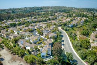 Single Family Residence, 1695 ROBIN pl, Carlsbad, CA 92011 - 63