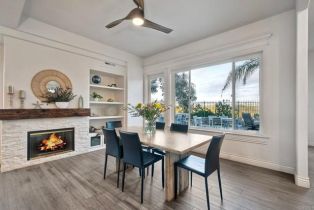 Single Family Residence, 1695 ROBIN pl, Carlsbad, CA 92011 - 7