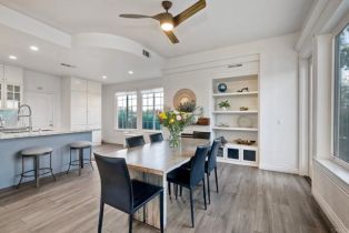 Single Family Residence, 1695 ROBIN pl, Carlsbad, CA 92011 - 8