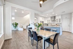 Single Family Residence, 1695 ROBIN pl, Carlsbad, CA 92011 - 9