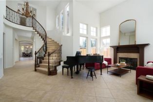 Single Family Residence, 835 Stratford Knoll, Encinitas, CA 92024 - 10