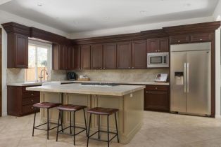 Single Family Residence, 835 Stratford Knoll, Encinitas, CA 92024 - 12