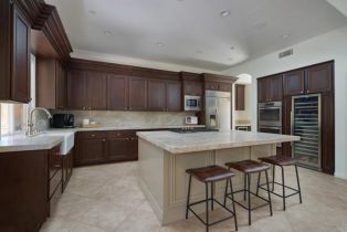 Single Family Residence, 835 Stratford Knoll, Encinitas, CA 92024 - 14