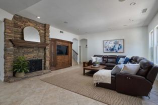 Single Family Residence, 835 Stratford Knoll, Encinitas, CA 92024 - 15