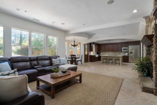 Single Family Residence, 835 Stratford Knoll, Encinitas, CA 92024 - 16