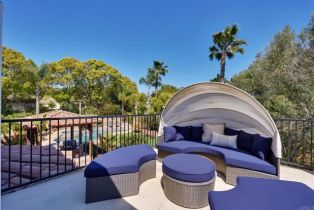 Single Family Residence, 835 Stratford Knoll, Encinitas, CA 92024 - 18