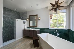 Single Family Residence, 835 Stratford Knoll, Encinitas, CA 92024 - 20